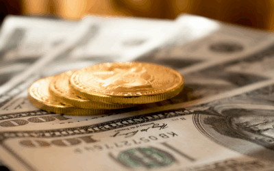 Understanding Cash-Out Refi Loans and When They Make Sense