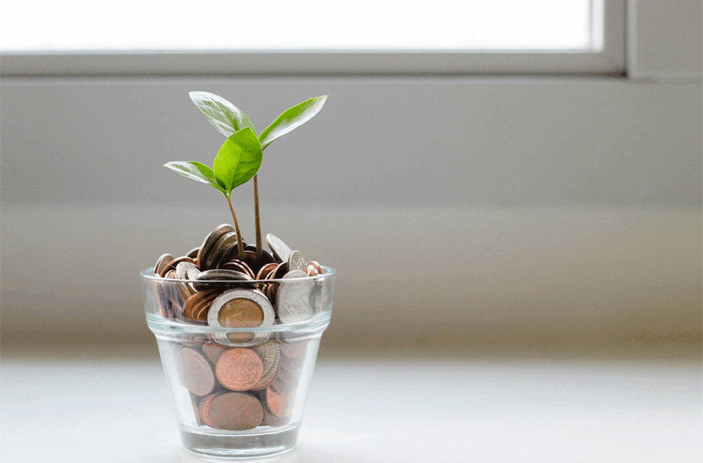 Getting a Mortgage Pre-Qualification vs. Pre-Approval