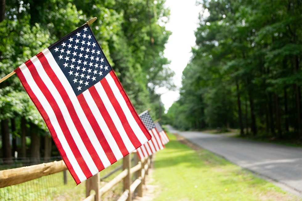 VA Loans 101: Benefits and Eligibility