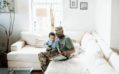 What is a Va Loan Funding Fee