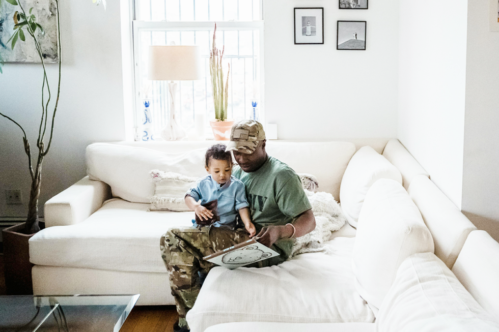 What is a Va Loan Funding Fee