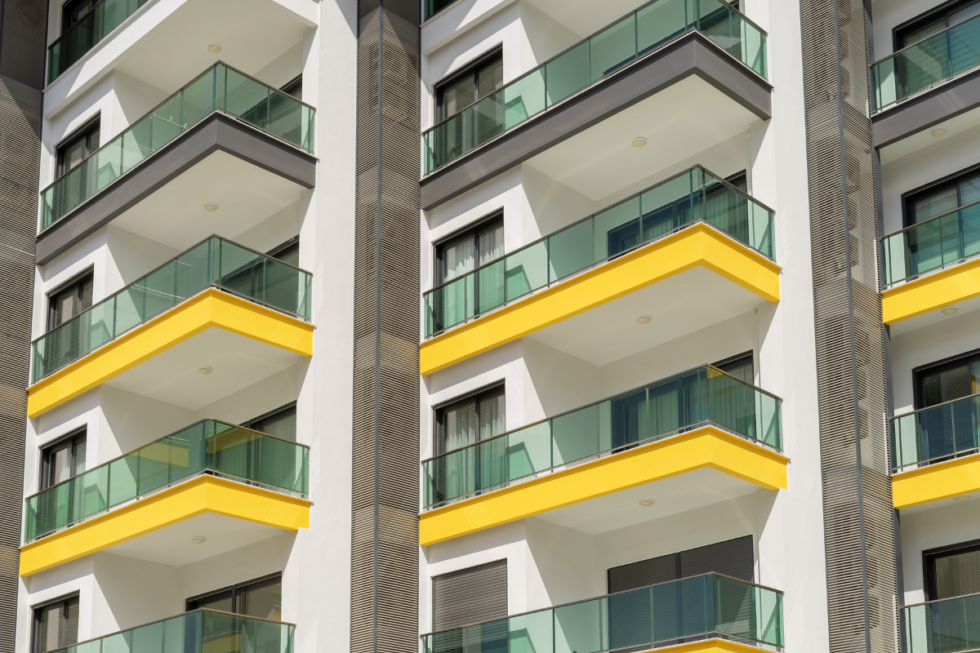 3 Common Condo Loan Myths – It May Be Easier Than You Think!
