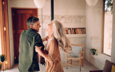 Reverse Mortgage Explained